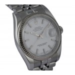  Rolex Date Just Ref. 116234