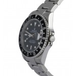  Rolex GMT II Ref. 16710 Stick Dial