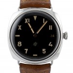  Panerai Radiomir California Pam 00424