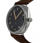  Panerai Radiomir California Pam 00424