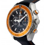  Omega Seamaster Chrono Ref. 2323