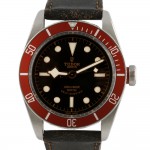  Tudor Black Bay Heritage Ref. 79220R