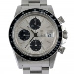  Tudor Chrono Big Block Ref. 79160