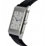  Jaeger Le Coultre Grande Reverso 982 Duo Date Ref. Q3748421