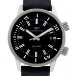  IWC Aquatimer Ref. 3231