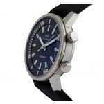  IWC Aquatimer Ref. 3231