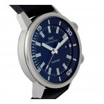  IWC Aquatimer Ref. 3231