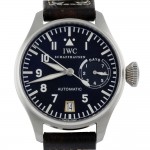  IWC Grosse Fliegeruhr Ref. 5002