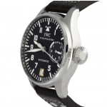  IWC Grosse Fliegeruhr Ref. 5002