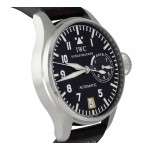  IWC Grosse Fliegeruhr Ref. 5002