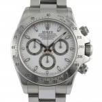  Rolex Daytona Ref. 116520