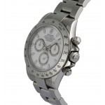  Rolex Daytona Ref. 116520