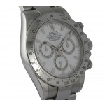  Rolex Daytona Ref. 116520