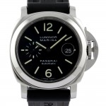  Panerai Luminor Marina Pam 00104