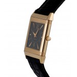  Jaeger Le Coultre Reverso Classic Art Decò Ref. 250.2.86