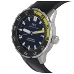  IWC Aquatimer 2000 Ref. 3568