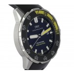  IWC Aquatimer 2000 Ref. 3568