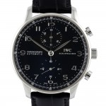  IWC Portoghese Ref. 3714