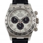  Rolex Daytona Ref. 116519