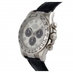  Rolex Daytona Ref. 116519