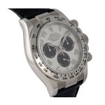  Rolex Daytona Ref. 116519