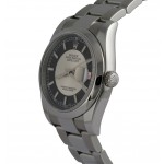  Rolex Date Just Ref. 116200