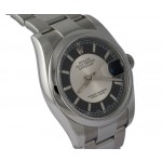  Rolex Date Just Ref. 116200