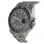  Rolex GMT II Ref. 116710LN