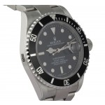  Rolex Submariner Ref. 16610