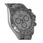  Rolex Daytona Ref. 116520