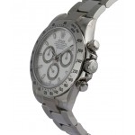  Rolex Daytona Ref. 116520