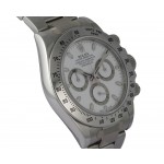  Rolex Daytona Ref. 116520