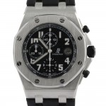  Audemars Piguet Royal Oak Off Shore Ref. 26020ST