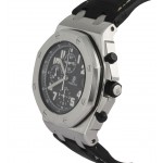  Audemars Piguet Royal Oak Off Shore Ref. 26020ST