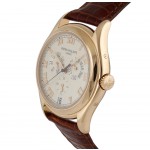  Patek Philippe Calendario Annuale Ref. 5035