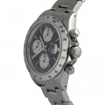  Tudor Chrono Ref. 79280