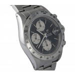  Tudor Chrono Ref. 79280