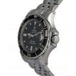  Tudor Hydronaut Ref. 89190P