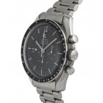  Omega Speedmaster Ref. 105.012-63