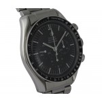  Omega Speedmaster Ref. 105.012-63