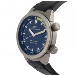  IWC Aquatimer Ref. 3538