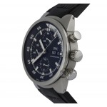  IWC Aquatimer Chrono Ref. 3719