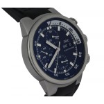  IWC Aquatimer Chrono Ref. 3719