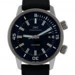  IWC Aquatimer Ref. 3231