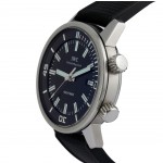  IWC Aquatimer Ref. 3231