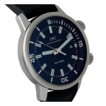  IWC Aquatimer Ref. 3231