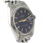  Rolex Date Just Ref. 1601