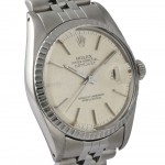  Rolex Date Just Ref. 16030