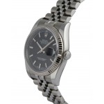  Rolex Date Just Ref. 116234