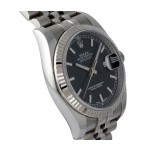  Rolex Date Just Ref. 116234